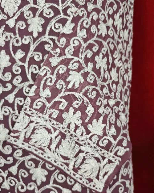 Move Color Readymade Cotton Kurti