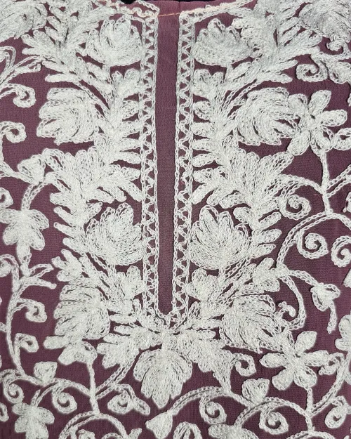 Move Color Readymade Cotton Kurti