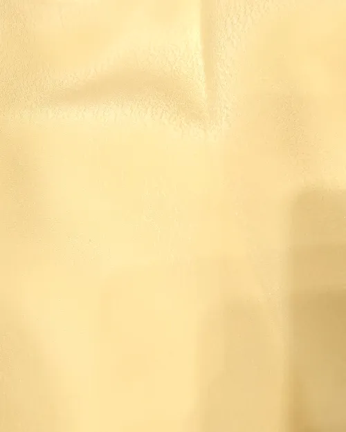 Light Green Colour Chiffon Unstitched Suit Set