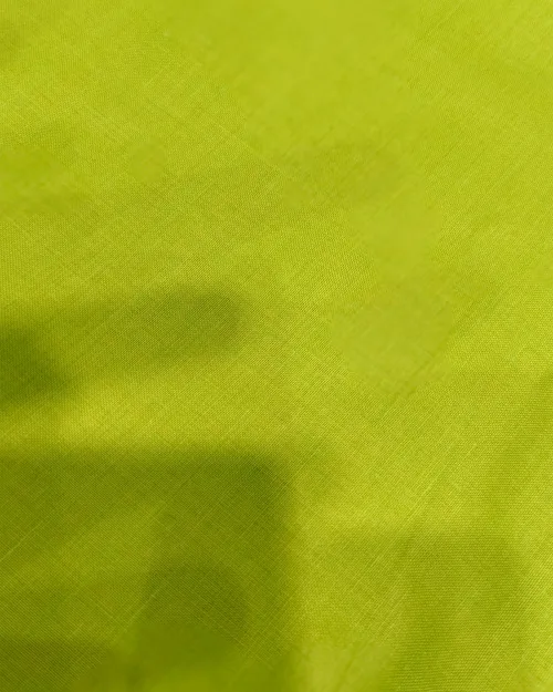 Light Green Muslin Unstitched Suit Set